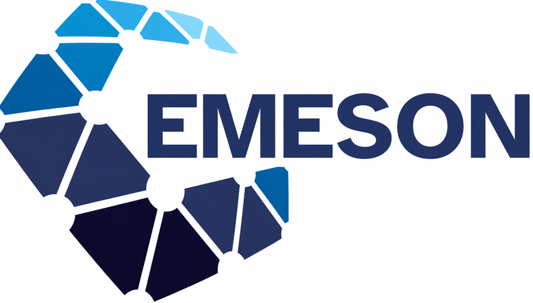 Emeson Limited