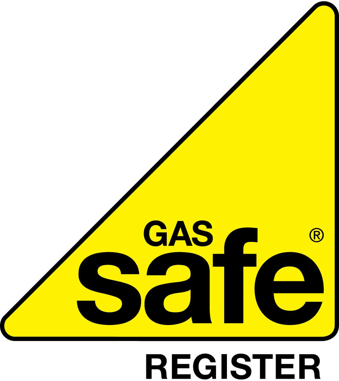 consumer gas safe company